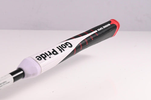 Ping Scottsdale TEC Putter / 34 Inch