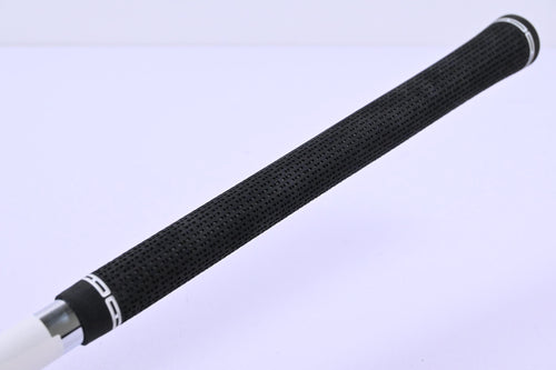 Titleist T250 2025 #7 Iron / TX-Flex Project X Rifle Shaft
