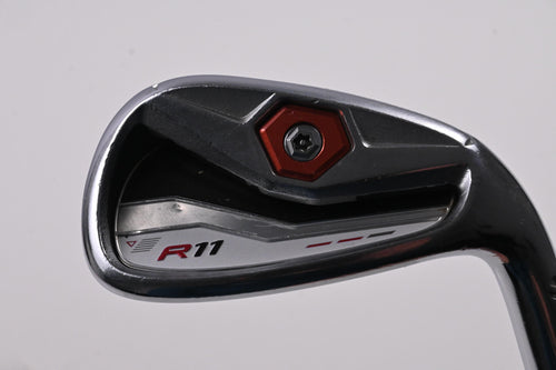 Taylormade R11 #8 Iron / 36 Degree / Regular Flex Dynamic Gold R300 Shaft