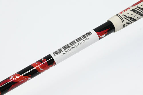 Ping G400 LST Driver / 10 Degree / Stiff Flex Kai'li Red 60 Shaft