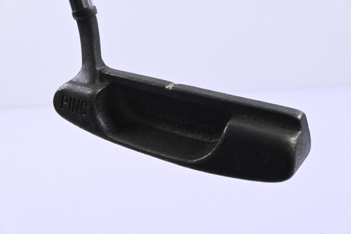 Ping Karsten Original Cushin 4 Putter / 35 Inch
