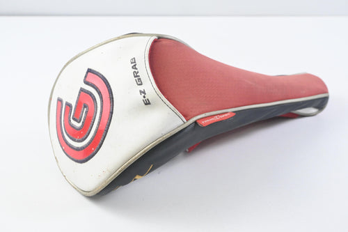 Cleveland HiBore XLS Tour Driver / 9.5 Degree / Stiff Flex Proforce V2 67 Shaft