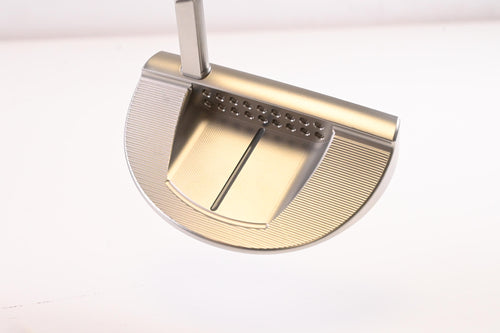 Scotty Cameron Monoblok Limited Edition 6.5 Putter / 35 Inch