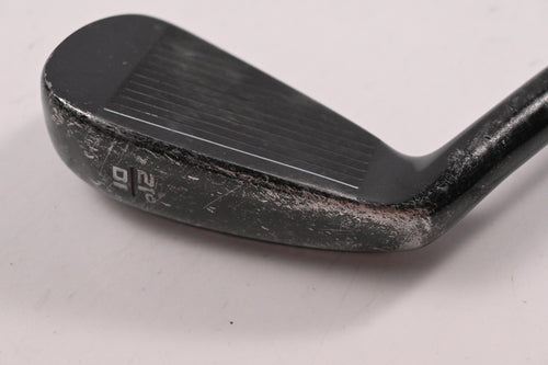 MacGregor MacTec X #3 Iron / 21 Degree / Regular Flex MacGregor Shaft