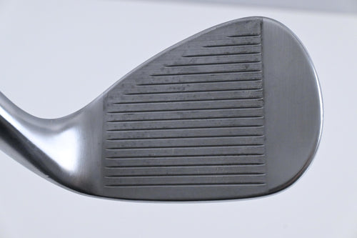 Left Hand Titleist Vokey SM10 Sand Wedge / 54 Degree / Wedge Flex Vokey SM10
