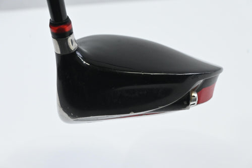 Yonex Nanospeed I Driver / 10.5 Degree / Regular Flex Yonex