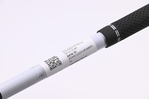 Mitsubishi Chemical Diamana PD S+ 60 Driver Shaft / Regular Flex / PXG Adapter