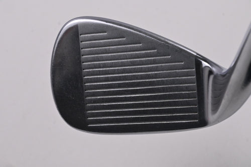 Taylormade R11 #8 Iron / 36 Degree / Regular Flex Dynamic Gold R300 Shaft