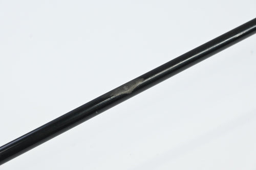 Yonex Nanospeed I Driver / 10.5 Degree / Regular Flex Yonex