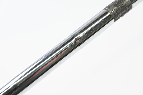 Ben Hogan Edge CFT #3 Hybrid / 21 Degree / Stiff Flex Ben Hogan Apex Edge Shaft