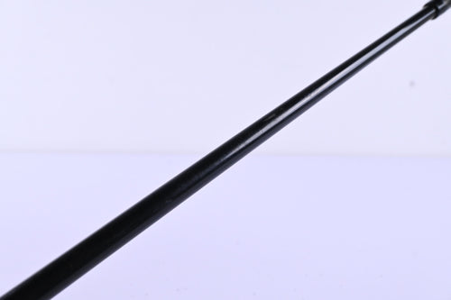 Left Hand Taylormade Stealth #3 Wood / 15 Degree / Stiff Flex Kai'li White 60 Shaft