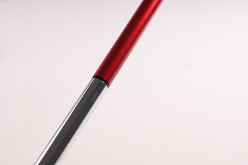 Odyssey White Hot OG 1WS 2021 Putter / 33 Inch