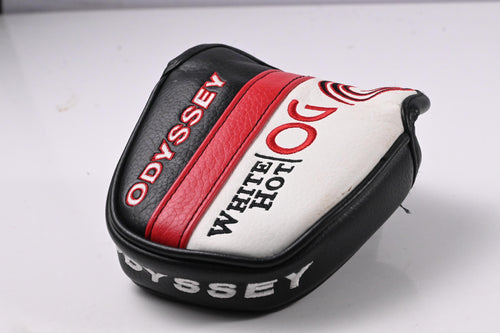 Odyssey White Hot OG Stroke Lab 7 Putter / 34 Inch