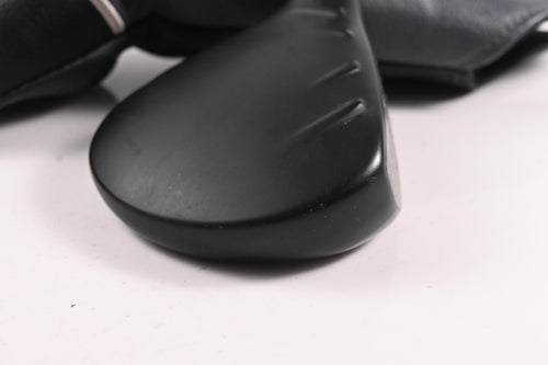 Ping G400 #3 Wood / 14.5 Degree / Regular Flex Ping Alta CB 65 Shaft