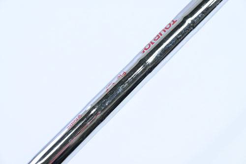 Ping Glide 4.0 Sand Wedge / 56 Degree / Black Dot / X-Flex NS Pro Modus3 105
