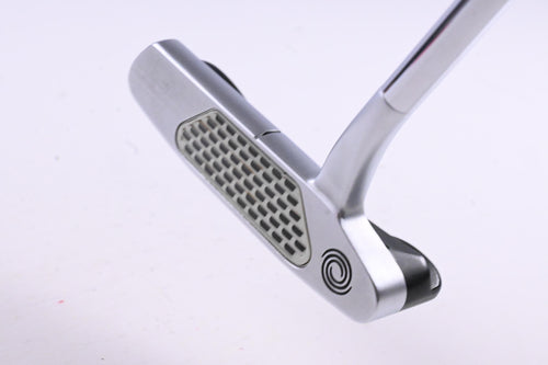 Odyssey Stroke Lab Three Putter / 35 Inch