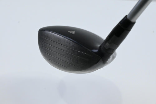 Titleist 915 F #3 Wood / 16.5 Degree / Regular Flex Diamana M+ 60 Shaft