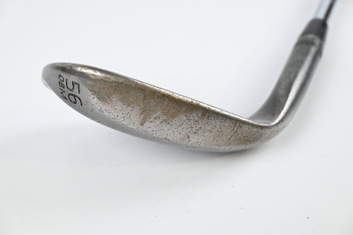 Titleist Vokey SM7 Sand Wedge / 56 Degree / Wedge Flex Vokey Design Shaft