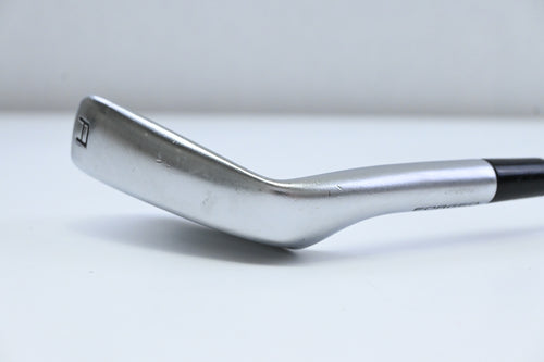 Taylormade P770 2023 Gap Wedge / 51 Degree / Stiff Flex KBS MAX Shaft