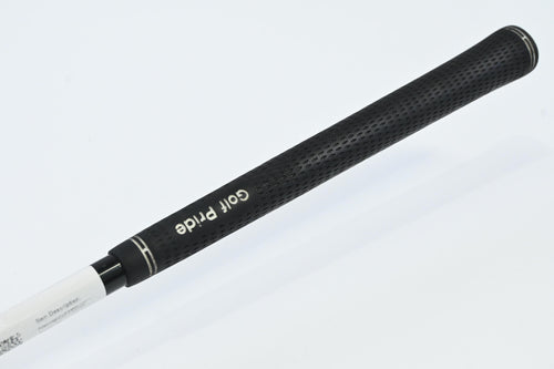 Yonex Nanospeed I Driver / 10.5 Degree / Regular Flex Yonex