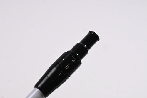Mitsubishi Chemical Eldio 40 Driver Shaft / Ladies Flex / Callaway 2nd Gen