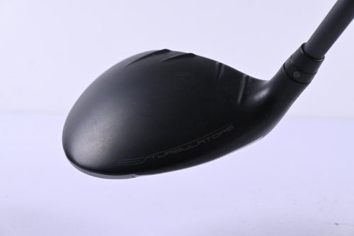 Left Hand Ping G Series Stretch #3 Wood / 13 Degree / Stiff Flex Ping Alta 65