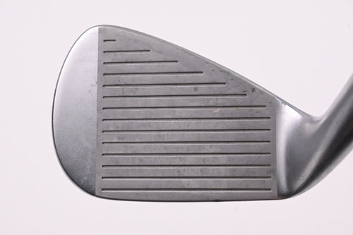 Mizuno Pro S-3 Pitching Wedge / 46 Degree / Stiff Flex Project X Precision