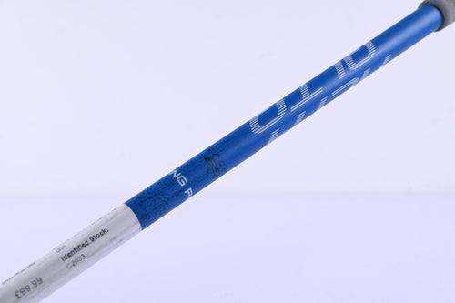 Left Hand Ping G Series Stretch #3 Wood / 13 Degree / Stiff Flex Ping Alta 65
