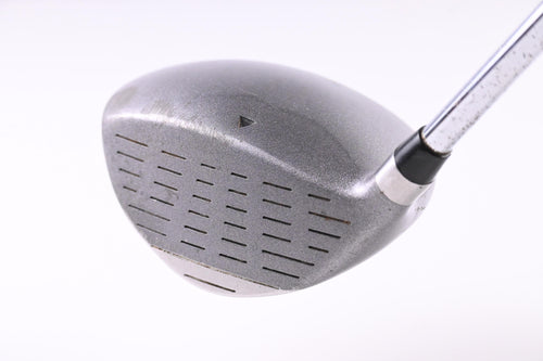 Progen Full Bore 2.5 #3 Wood / 15 Degree / Regular Flex True Temper Dynalite