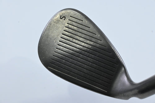 Ping G25 Sand Wedge / 54 Degree / White Dot / Regular Flex Ping CFS