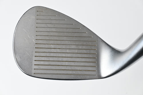 Mizuno Pro T-1 Sand Wedge / 54 Degree / Stiff Flex Dynamic Gold S400 Steel Shaft