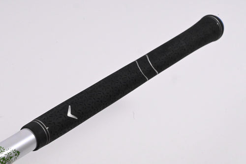 Mitsubishi Chemical Eldio 40 Driver Shaft / Ladies Flex / Callaway 2nd Gen