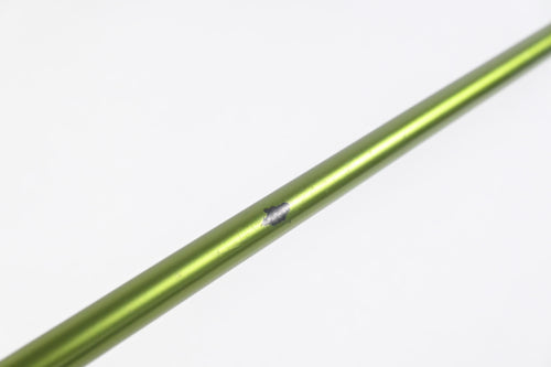 Titleist 585.H #3 Hybrid / 19 Degree / Stiff Flex Aldila NV Green 85 Shaft