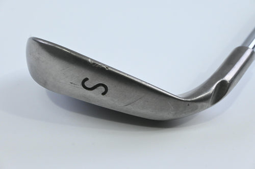 Ping G25 Sand Wedge / 54 Degree / White Dot / Regular Flex Ping CFS