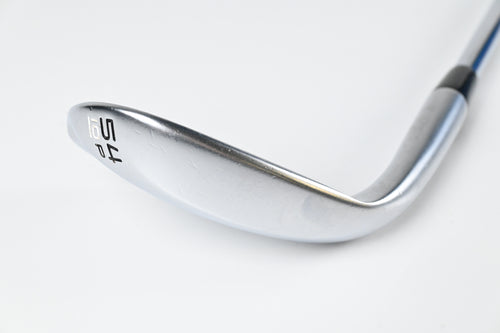 Mizuno Pro T-1 Sand Wedge / 54 Degree / Stiff Flex Dynamic Gold S400 Steel Shaft