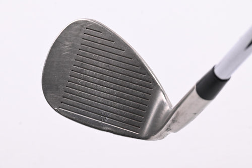 Ping Tour Sand Wedge / 56 Degree / Black Dot / Wedge Flex Ping Shaft