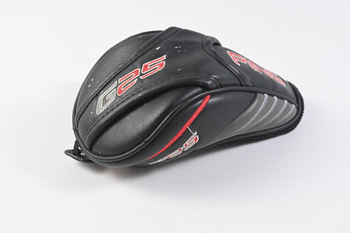 Ping G25 #3 Wood / 15 Degree / Regular Flex Ping TFC 189 Shaft