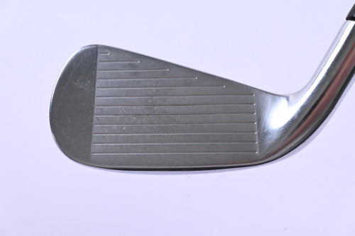 Titleist U505 #3 Hybrid / 20 Degree / Stiff Flex HZRDUS Smoke Black RDX 80 HY