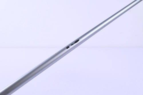 Mizuno MX-500 Driver / 9.5 Degree / Stiff Flex Mizuno EXSAR 50 Shaft