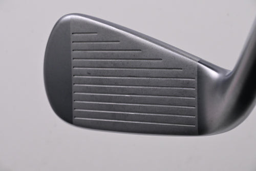 Callaway Apex UT 24 #4 Iron / 23 Degree / X-Flex KBS Tour-V 120 Shaft