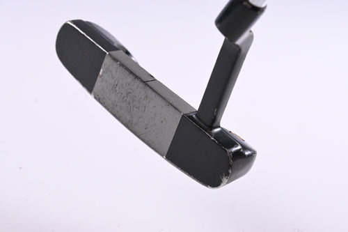 Never Compromise Z/I Beta Putter / 34.5 Inch