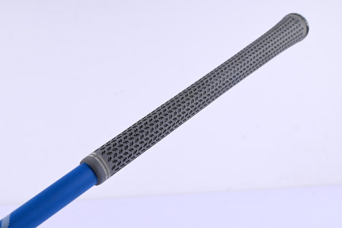 Left Hand Ping G Series Stretch #3 Wood / 13 Degree / Stiff Flex Ping Alta 65