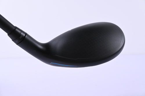 Ping G440 #3 Hybrid / 20 Degree / Senior Flex Ping Alta CB Blue 70 Shaft