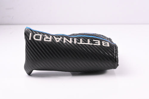 Bettinardi BB-1W Series 2024 Putter / 34 Inch