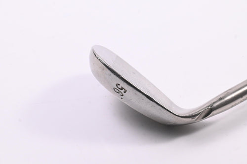 Ping Tour Sand Wedge / 56 Degree / Black Dot / Wedge Flex Ping Shaft