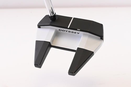 Odyssey White Hot Versa #7 Putter / 35 Inch