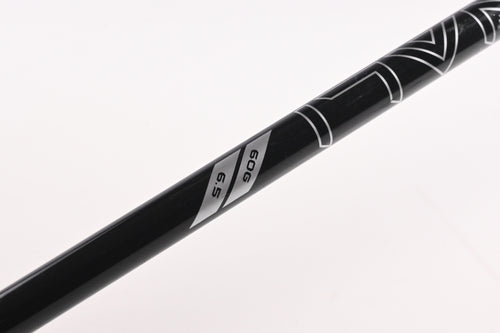 Callaway Paradym Ai Smoke Triple Diamond Driver / 10.5 Degree / X-Flex Shaft