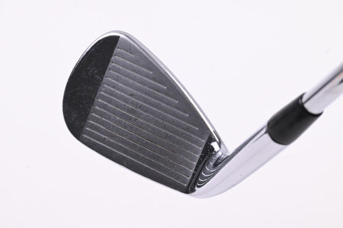Titleist AP2 2008 #8 Iron / Regular Flex Project X Precision Shaft