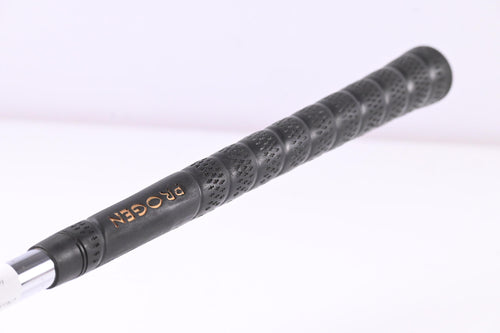 Progen Full Bore 2.5 #3 Wood / 15 Degree / Regular Flex True Temper Dynalite