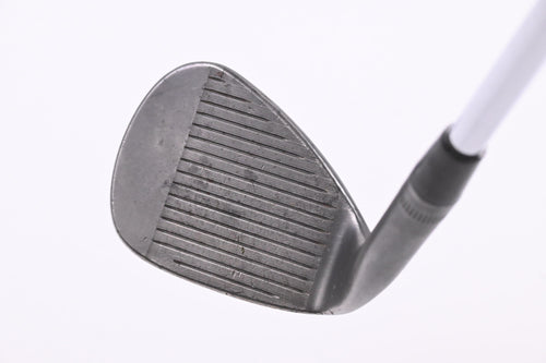 Callaway Mack Daddy 4 Gap Wedge / 52 Degree / Stiff Flex Dynamic Gold S200